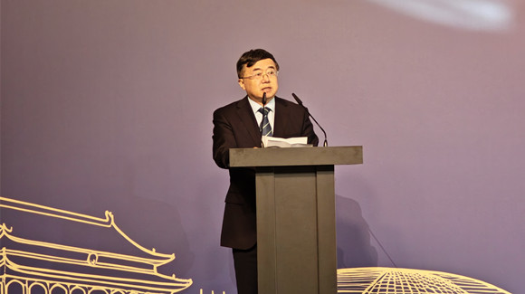 image001_副本.jpg