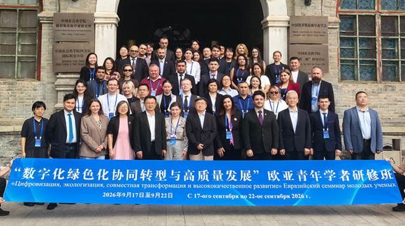 0.jpg
