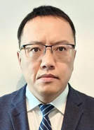 zh1.jpg