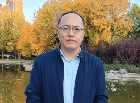 zh2.jpg
